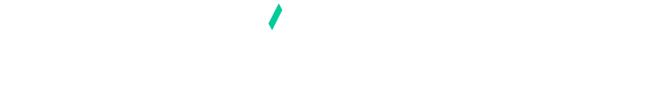 Dinámica